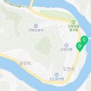 단양읍사무소 1층 이미지