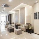 빌라드스킨피부과의원 이미지