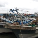 소래포구 이미지