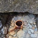 화암관광지 이미지