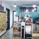 서대신1동 행정복지센터 이미지