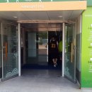 도예스크린골프 이미지