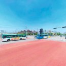 T.G공인중개사사무소 이미지