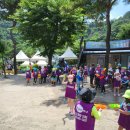 태낭태사 태권도 이미지