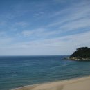 푸른바다펜션 이미지