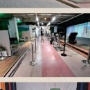 한일골프스쿨 이미지