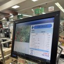 안성축산농협하나로마트 이미지