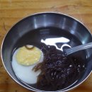 서박사냉면 이미지