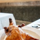 중식당 연 이미지