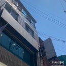 자바게임랜드 이미지