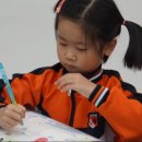 시립천생어린이집 이미지