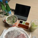 다온스테이하우스 이미지