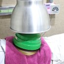 경희김한의원 이미지