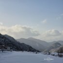 몽벨리펜션민박 이미지