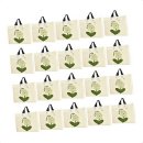 굿타임 쇼핑 이미지