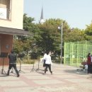 뫼골공원 이미지