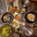 구르메산장 | [공지] 양주 옥정맛집 -구르메산장 고깃집(볏짚 삼겹특수부위)