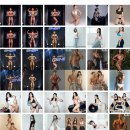 일산로 | 문산바디프로필 코이스짐 2025년 바디프로필 후기 모아보기 ①