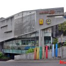 모터갤러리