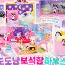 시네마하우스5