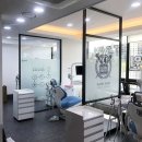 삼성웰의원 | 일원역 임플란트 전문 치과 잘하는 곳 후기 좋은곳 추천 6곳