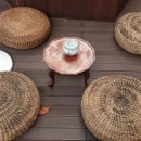 책나무그늘 작은도서관 이미지