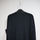 남컴퍼니 이미지