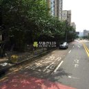 인천 부평구 산곡동 274 / 인천 부평구 안남로222번길 30 / 경남2차아파트 / 11 이미지