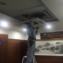 (주)SJ금속