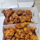 순살로두마리치킨 | 호식이두마리치킨 신정5동점 메뉴 매운간장 후기 영양성분 순살 부위