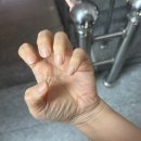 맘모스상가 화장실 이미지