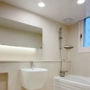 백석계룡리슈빌아파트 이미지