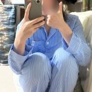 (주)쏘티 | [ 그대 작은 나의 세상이 되어 / 2026. 01. 25. ]