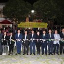 신진여인숙 이미지