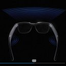 현대안경보청기 이미지