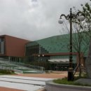 (박물관 출발) 고군산코스 이미지