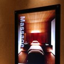 더 메디(THE MEDI) 이미지