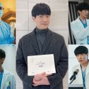 굿 프렌즈 스튜디오 이미지