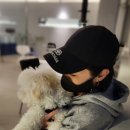 아주나이스해