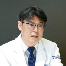 아바1 이미지