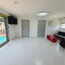 베이컨 홍천 이미지