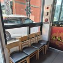 도산로-1 | [대전 용문동 향미각]대전 용문역 맛집 꼬막짬뽕 1티어 국물이 끝내주는 짬뽕 맛집 솔직후기