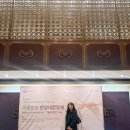 영락교회갈보리성가대 | 2025 극동방송 전국대합창제, 찬양대의 은혜로운 찬양, 진심을 다해 올리는 찬양 축제, 은혜와 감동의 찬양