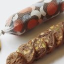 초콜렛트리 이미지