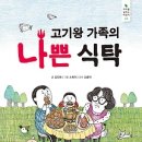 고기왕 - 제주시 하귀12길 4 | 고기왕