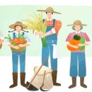 의성군농업기술센터 이미지