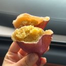 읍내길 | 해남 고구마빵 맛집 피낭시에 생활의 달인에 나온 빵집 택배 가능