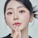 스튜디오모키