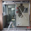 상용당구장 이미지