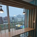 위례중학교 | [중등미디어]위례솔중학교 북트레일러 첫 만남